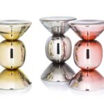 BonBon. Verreum. Luca Nichetto. Diseñador italiano | photos_bonbon_04