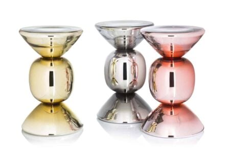 BonBon. Verreum. Luca Nichetto. Diseñador italiano | photos_bonbon_04