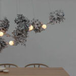 44. Omer Arbel. Bocci. Nuevas lámparas de diseño | photoshoot_44_fahimk_0136_preview_scale_100 0_ppi_300_embedmetadata_true
