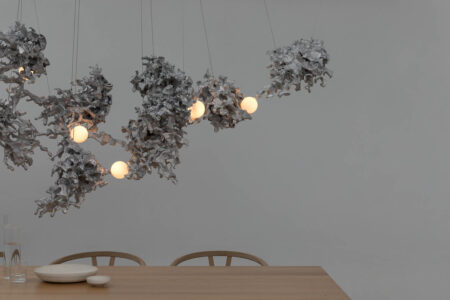 44. Omer Arbel. Bocci. Nuevas lámparas de diseño | photoshoot_44_fahimk_0136_preview_scale_100 0_ppi_300_embedmetadata_true