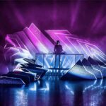 Physis. Collectif Scale. Arte digital | physis1
