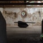 Pico Black. Cabana Studio. Diseño portugués | pico black3