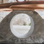 Pico Rosa. Cabana Studio. Diseño portugués | pico rosa 0 2 3