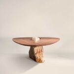 Pico Rosa. Cabana Studio. Diseño portugués | pico rosa2