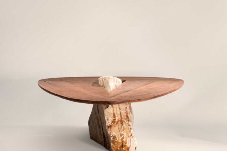 Pico Rosa. Cabana Studio. Diseño portugués | pico rosa2