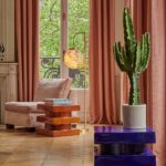 Montceaux Tables. Pierre Gonalons. Diseñadores franceses. Maison & Objet 2022 | pierre gonalons13446