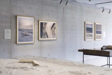 Dorte Mandrup, Place | place dorte mandrup photo adam mork03
