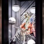 Lee Broom. diseñador británico | play by lee broom for bergdorf goodman photo credit ricky zehavi