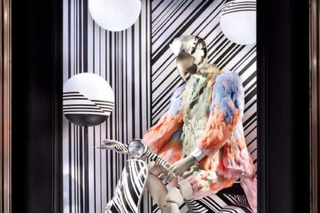 Lee Broom. diseñador británico | play by lee broom for bergdorf goodman photo credit ricky zehavi