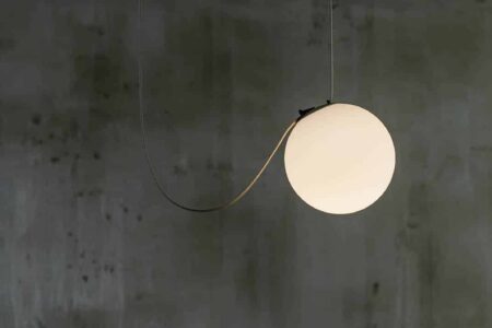 Plusminus. Stefan Diez. Vibia. Nuevas lámparas de diseño | plusminus 032