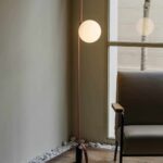 Plusminus. Stefan Diez. Vibia. Nuevas lámparas de diseño | plusminus 039