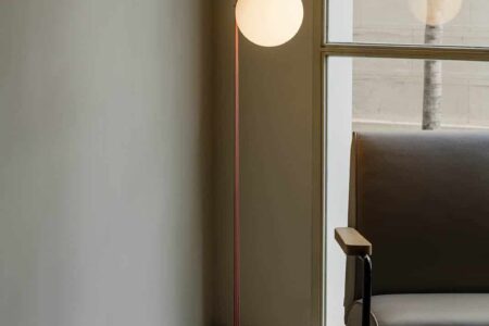 Plusminus. Stefan Diez. Vibia. Nuevas lámparas de diseño | plusminus 039