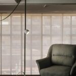 Plusminus. Stefan Diez. Vibia. Nuevas lámparas de diseño | plusminus 045