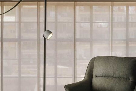 Plusminus. Stefan Diez. Vibia. Nuevas lámparas de diseño | plusminus 045