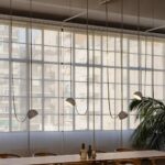 Plusminus. Stefan Diez. Vibia. Nuevas lámparas de diseño | plusminus 047