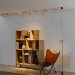Plusminus. Stefan Diez. Vibia. Nuevas lámparas de diseño | plusminus 09