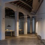 Plusminus. Stefan Diez. Vibia | plusminus vibia roomdiseno