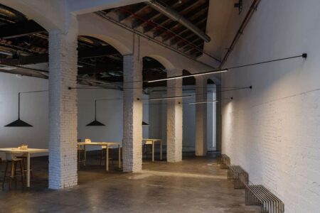 Plusminus. Stefan Diez. Vibia | plusminus vibia roomdiseno