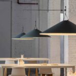 Plusminus. Stefan Diez. Vibia | plusminus vibia roomdiseno1