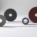 Plusminus. Stefan Diez. Vibia | plusminus vibia roomdiseno2