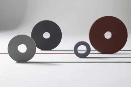 Plusminus. Stefan Diez. Vibia | plusminus vibia roomdiseno2