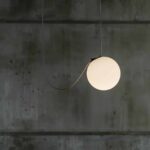 Plusminus. Stefan Diez. Vibia | plusminus vibia roomdiseno3