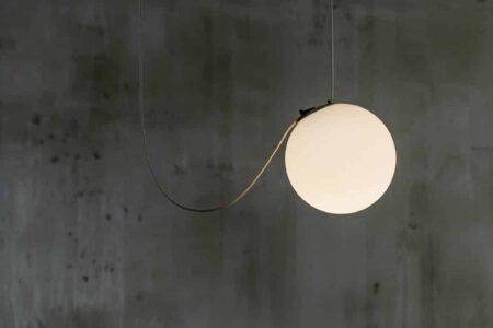 Plusminus. Stefan Diez. Vibia | plusminus vibia roomdiseno3