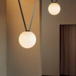 Plusminus. Stefan Diez. Vibia | plusminus vibia stefan_diez roomdiseno