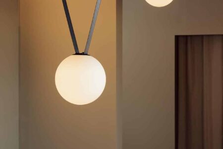 Plusminus. Stefan Diez. Vibia | plusminus vibia stefan_diez roomdiseno