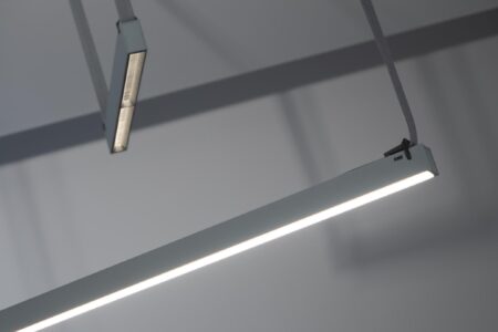 Plusminus. Stefan Diez. Vibia | plusminus vibia stefan_diez roomdiseno10