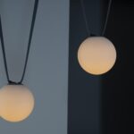 Plusminus. Stefan Diez. Vibia | plusminus vibia stefan_diez roomdiseno11