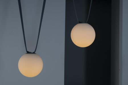 Plusminus. Stefan Diez. Vibia | plusminus vibia stefan_diez roomdiseno11