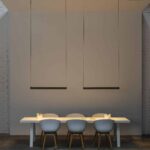 Plusminus. Stefan Diez. Vibia | plusminus vibia stefan_diez roomdiseno12