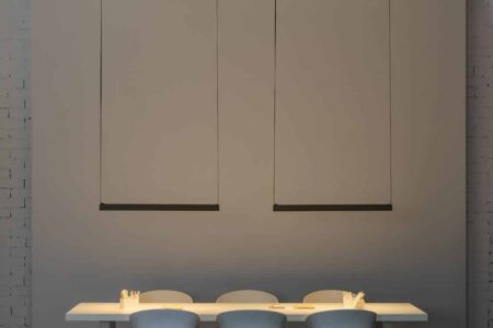 Plusminus. Stefan Diez. Vibia | plusminus vibia stefan_diez roomdiseno12