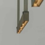 Plusminus. Stefan Diez. Vibia | plusminus vibia stefan_diez roomdiseno13
