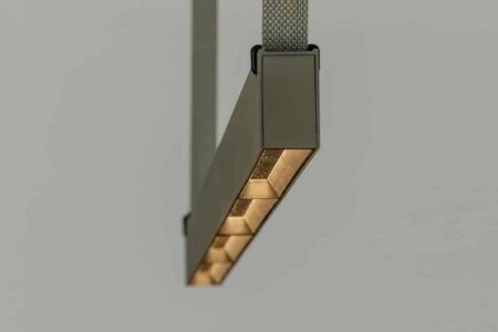 Plusminus. Stefan Diez. Vibia | plusminus vibia stefan_diez roomdiseno13