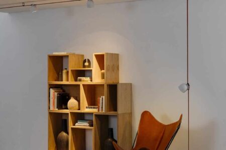 Plusminus. Stefan Diez. Vibia | plusminus vibia stefan_diez roomdiseno14