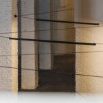 Plusminus. Stefan Diez. Vibia | plusminus vibia stefan_diez roomdiseno15