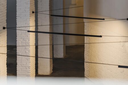 Plusminus. Stefan Diez. Vibia | plusminus vibia stefan_diez roomdiseno15