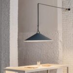 Plusminus. Stefan Diez. Vibia | plusminus vibia stefan_diez roomdiseno17