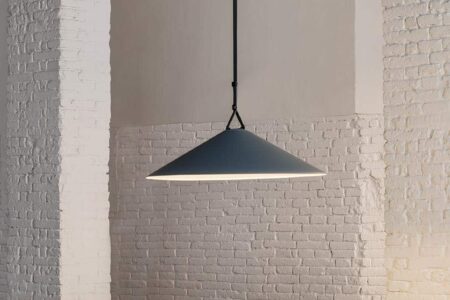 Plusminus. Stefan Diez. Vibia | plusminus vibia stefan_diez roomdiseno17