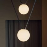 Plusminus. Stefan Diez. Vibia | plusminus vibia stefan_diez roomdiseno2