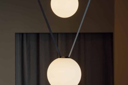 Plusminus. Stefan Diez. Vibia | plusminus vibia stefan_diez roomdiseno2