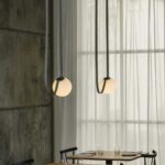 Plusminus. Stefan Diez. Vibia | plusminus vibia stefan_diez roomdiseno21