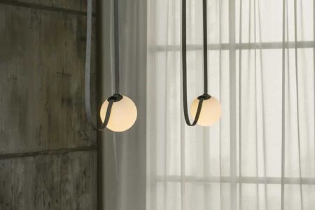 Plusminus. Stefan Diez. Vibia | plusminus vibia stefan_diez roomdiseno21