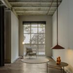 Plusminus. Stefan Diez. Vibia | plusminus vibia stefan_diez roomdiseno22