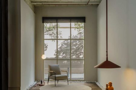 Plusminus. Stefan Diez. Vibia | plusminus vibia stefan_diez roomdiseno22