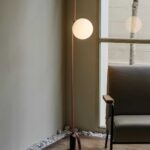 Plusminus. Stefan Diez. Vibia | plusminus vibia stefan_diez roomdiseno25