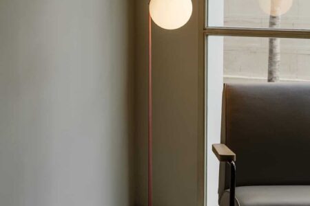 Plusminus. Stefan Diez. Vibia | plusminus vibia stefan_diez roomdiseno25
