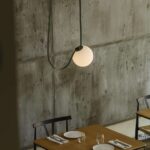 Plusminus. Stefan Diez. Vibia | plusminus vibia stefan_diez roomdiseno26